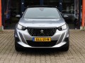 PEUGEOT 2008 1.2 130PK GT EAT8 AUTOMAAT ADAPT CRUISE / CARPLAY, Garage Slettenhaar Harfsen, Harfsen