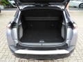 PEUGEOT 2008 1.2 130PK GT EAT8 AUTOMAAT ADAPT CRUISE / CARPLAY, Garage Slettenhaar Harfsen, Harfsen