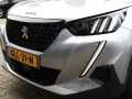 PEUGEOT 2008 1.2 130PK GT EAT8 AUTOMAAT ADAPT CRUISE / CARPLAY, Garage Slettenhaar Harfsen, Harfsen