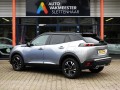 PEUGEOT 2008 1.2 130PK GT EAT8 AUTOMAAT ADAPT CRUISE / CARPLAY, Garage Slettenhaar Harfsen, Harfsen