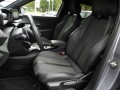 PEUGEOT 2008 1.2 130PK GT EAT8 AUTOMAAT ADAPT CRUISE / CARPLAY, Garage Slettenhaar Harfsen, Harfsen