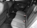 PEUGEOT 2008 1.2 130PK GT EAT8 AUTOMAAT ADAPT CRUISE / CARPLAY, Garage Slettenhaar Harfsen, Harfsen