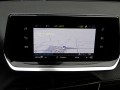 PEUGEOT 2008 1.2 130PK GT EAT8 AUTOMAAT ADAPT CRUISE / CARPLAY, Garage Slettenhaar Harfsen, Harfsen