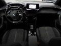 PEUGEOT 2008 1.2 130PK GT EAT8 AUTOMAAT ADAPT CRUISE / CARPLAY, Garage Slettenhaar Harfsen, Harfsen