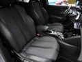 PEUGEOT 2008 1.2 130PK GT EAT8 AUTOMAAT ADAPT CRUISE / CARPLAY, Garage Slettenhaar Harfsen, Harfsen