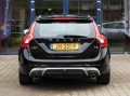 VOLVO V60 2.0 T3 R-DESIGN / STANDKACHEL / TREKHAAK, Garage Slettenhaar Harfsen, Harfsen