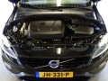 VOLVO V60 2.0 T3 R-DESIGN / STANDKACHEL / TREKHAAK, Garage Slettenhaar Harfsen, Harfsen