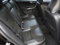 VOLVO V60 2.0 T3 R-DESIGN / STANDKACHEL / TREKHAAK, Garage Slettenhaar Harfsen, Harfsen