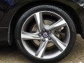 VOLVO V60 2.0 T3 R-DESIGN / STANDKACHEL / TREKHAAK, Garage Slettenhaar Harfsen, Harfsen