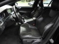 VOLVO V60 2.0 T3 R-DESIGN / STANDKACHEL / TREKHAAK, Garage Slettenhaar Harfsen, Harfsen