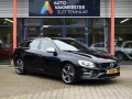 VOLVO V60 2.0 T3 R-DESIGN / STANDKACHEL / TREKHAAK, Garage Slettenhaar Harfsen, Harfsen