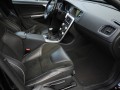 VOLVO V60 2.0 T3 R-DESIGN / STANDKACHEL / TREKHAAK, Garage Slettenhaar Harfsen, Harfsen