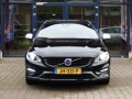 VOLVO V60 2.0 T3 R-DESIGN / STANDKACHEL / TREKHAAK, Garage Slettenhaar Harfsen, Harfsen