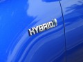 TOYOTA YARIS 1.5 HYBRID DYNAMIC CAMERA, Garage Slettenhaar Harfsen, Harfsen