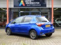 TOYOTA YARIS 1.5 HYBRID DYNAMIC CAMERA, Garage Slettenhaar Harfsen, Harfsen