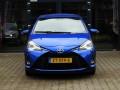 TOYOTA YARIS 1.5 HYBRID DYNAMIC CAMERA, Garage Slettenhaar Harfsen, Harfsen