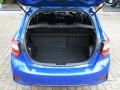 TOYOTA YARIS 1.5 HYBRID DYNAMIC CAMERA, Garage Slettenhaar Harfsen, Harfsen