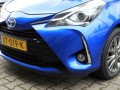 TOYOTA YARIS 1.5 HYBRID DYNAMIC CAMERA, Garage Slettenhaar Harfsen, Harfsen