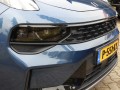 LYNK EN CO 01 Plug-In Hybride 360camera, Garage Slettenhaar Harfsen, Harfsen