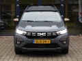 DACIA JOGGER 1.0 TCE 110 EXTREME, Garage Slettenhaar Harfsen, Harfsen