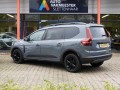 DACIA JOGGER 1.0 TCE 110 EXTREME, Garage Slettenhaar Harfsen, Harfsen