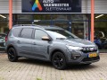 DACIA JOGGER 1.0 TCE 110 EXTREME, Garage Slettenhaar Harfsen, Harfsen