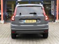 DACIA JOGGER 1.0 TCE 110 EXTREME, Garage Slettenhaar Harfsen, Harfsen