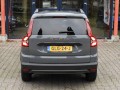 DACIA JOGGER 1.0 TCE 110 EXTREME, Garage Slettenhaar Harfsen, Harfsen