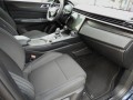 LYNK EN CO 01 1.5 Plug-In Hybrid 262PK 360cam, Garage Slettenhaar Harfsen, Harfsen