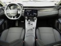 LYNK EN CO 01 1.5 Plug-In Hybrid 262PK 360cam, Garage Slettenhaar Harfsen, Harfsen
