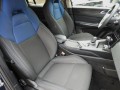 LYNK EN CO 01 1.5 Plug-In Hybrid 262PK 360cam, Garage Slettenhaar Harfsen, Harfsen