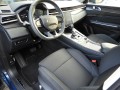 LYNK EN CO 01 1.5 Plug-In Hybrid 262PK 360cam, Garage Slettenhaar Harfsen, Harfsen