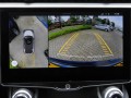 LYNK EN CO 01 1.5 Plug-In Hybrid 262PK 360cam, Garage Slettenhaar Harfsen, Harfsen