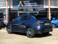 LYNK EN CO 01 1.5 Plug-In Hybrid 262PK 360cam, Garage Slettenhaar Harfsen, Harfsen
