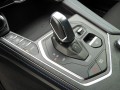 LYNK EN CO 01 1.5 Plug-In Hybrid 262PK 360cam, Garage Slettenhaar Harfsen, Harfsen