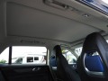 LYNK EN CO 01 1.5 Plug-In Hybrid 262PK 360cam, Garage Slettenhaar Harfsen, Harfsen