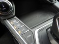 LYNK EN CO 01 1.5 Plug-In Hybrid 262PK 360cam, Garage Slettenhaar Harfsen, Harfsen