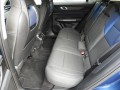 LYNK EN CO 01 1.5 Plug-In Hybrid 262PK 360cam, Garage Slettenhaar Harfsen, Harfsen