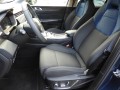 LYNK EN CO 01 1.5 Plug-In Hybrid 262PK 360cam, Garage Slettenhaar Harfsen, Harfsen