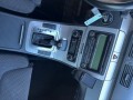 VOLKSWAGEN PASSAT Bluemotion T. Comfortline  GEREVISEERDE MECHATRONIC, Garage Slettenhaar Harfsen, Harfsen