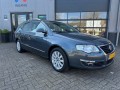 VOLKSWAGEN PASSAT Bluemotion T. Comfortline  GEREVISEERDE MECHATRONIC, Garage Slettenhaar Harfsen, Harfsen