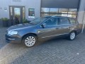 VOLKSWAGEN PASSAT Bluemotion T. Comfortline  GEREVISEERDE MECHATRONIC, Garage Slettenhaar Harfsen, Harfsen
