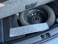 VOLKSWAGEN PASSAT Bluemotion T. Comfortline  GEREVISEERDE MECHATRONIC, Garage Slettenhaar Harfsen, Harfsen