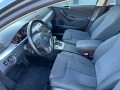 VOLKSWAGEN PASSAT Bluemotion T. Comfortline  GEREVISEERDE MECHATRONIC, Garage Slettenhaar Harfsen, Harfsen