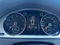 VOLKSWAGEN PASSAT Bluemotion T. Comfortline  GEREVISEERDE MECHATRONIC, Garage Slettenhaar Harfsen, Harfsen