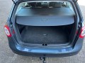 VOLKSWAGEN PASSAT Bluemotion T. Comfortline  GEREVISEERDE MECHATRONIC, Garage Slettenhaar Harfsen, Harfsen