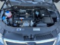 VOLKSWAGEN PASSAT Bluemotion T. Comfortline  GEREVISEERDE MECHATRONIC, Garage Slettenhaar Harfsen, Harfsen