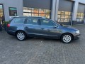 VOLKSWAGEN PASSAT Bluemotion T. Comfortline  GEREVISEERDE MECHATRONIC, Garage Slettenhaar Harfsen, Harfsen