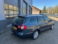 VOLKSWAGEN PASSAT Bluemotion T. Comfortline  GEREVISEERDE MECHATRONIC, Garage Slettenhaar Harfsen, Harfsen