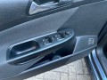 VOLKSWAGEN PASSAT Bluemotion T. Comfortline  GEREVISEERDE MECHATRONIC, Garage Slettenhaar Harfsen, Harfsen